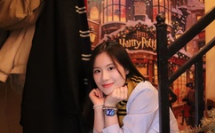 国产999精品人妻一区二区三区